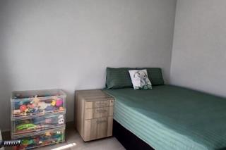 3 Bedroom Property for Sale in Raceview Gauteng