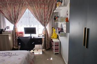 3 Bedroom Property for Sale in Raceview Gauteng