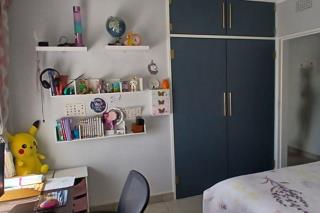 3 Bedroom Property for Sale in Raceview Gauteng