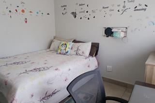3 Bedroom Property for Sale in Raceview Gauteng