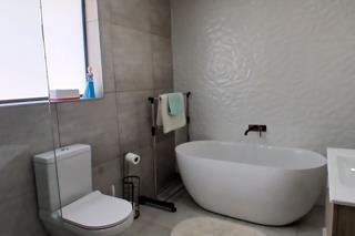 3 Bedroom Property for Sale in Raceview Gauteng