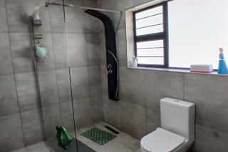 3 Bedroom Property for Sale in Raceview Gauteng
