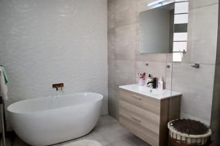 3 Bedroom Property for Sale in Raceview Gauteng