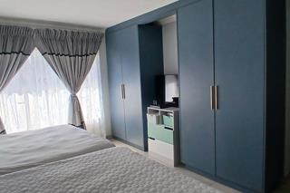 3 Bedroom Property for Sale in Raceview Gauteng