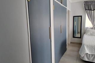 3 Bedroom Property for Sale in Raceview Gauteng