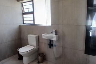 3 Bedroom Property for Sale in Raceview Gauteng