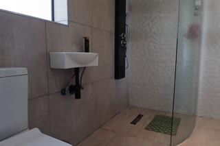 3 Bedroom Property for Sale in Raceview Gauteng