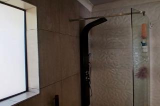 3 Bedroom Property for Sale in Raceview Gauteng