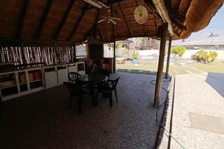 3 Bedroom Property for Sale in Raceview Gauteng