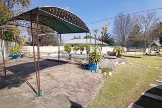 3 Bedroom Property for Sale in Raceview Gauteng