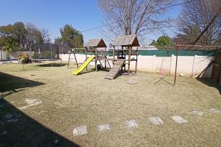 3 Bedroom Property for Sale in Raceview Gauteng