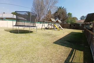 3 Bedroom Property for Sale in Raceview Gauteng