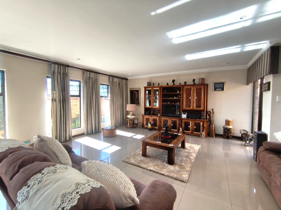 3 Bedroom Property for Sale in New Market Park Gauteng