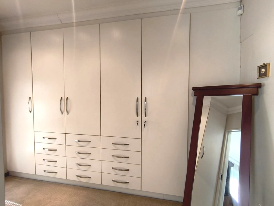 3 Bedroom Property for Sale in New Market Park Gauteng