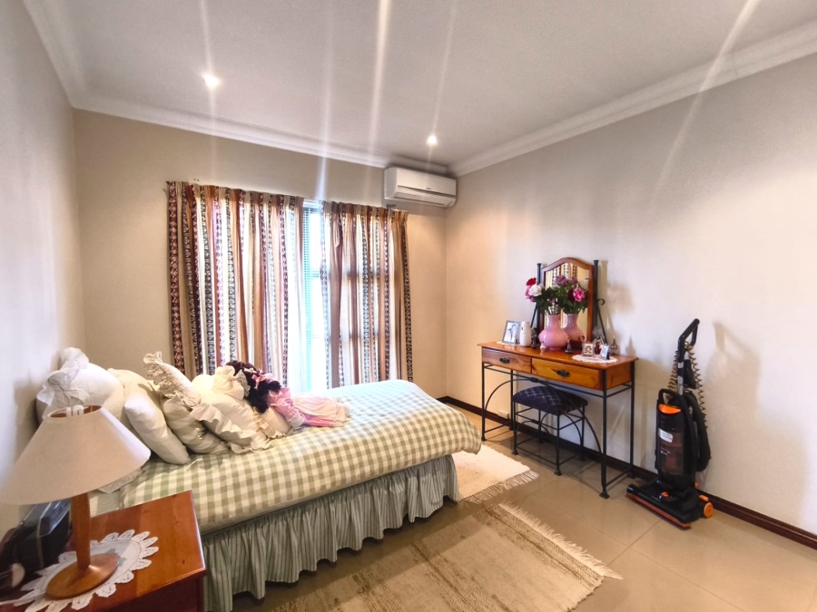 3 Bedroom Property for Sale in New Market Park Gauteng