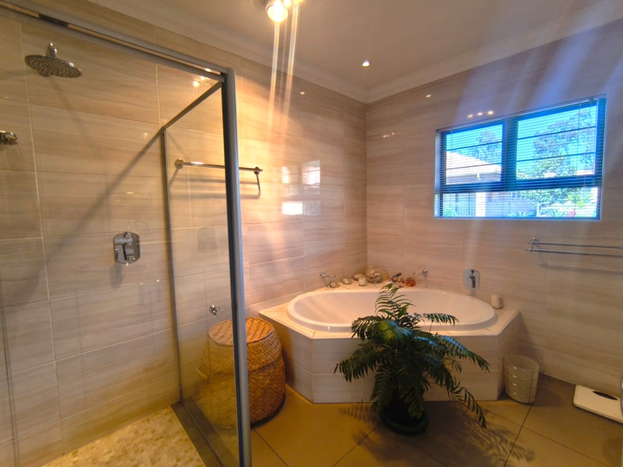 3 Bedroom Property for Sale in New Market Park Gauteng