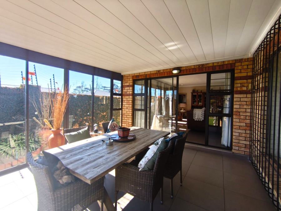 3 Bedroom Property for Sale in New Market Park Gauteng