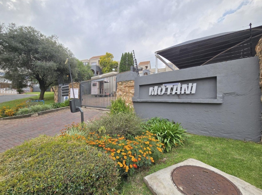2 Bedroom Property for Sale in Ridgeway Gauteng