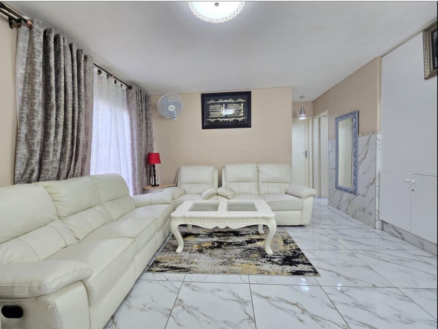 2 Bedroom Property for Sale in Ridgeway Gauteng
