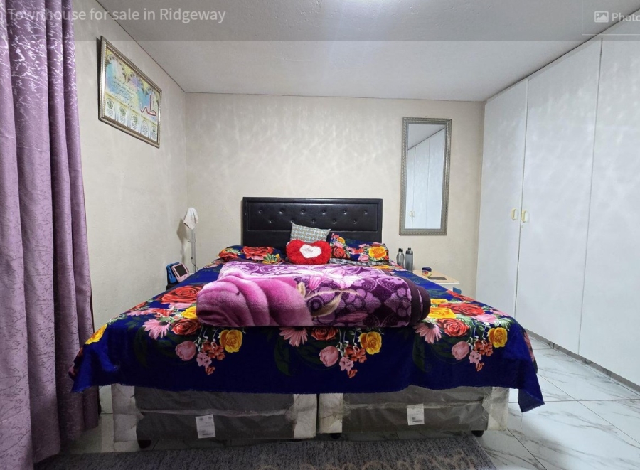 2 Bedroom Property for Sale in Ridgeway Gauteng