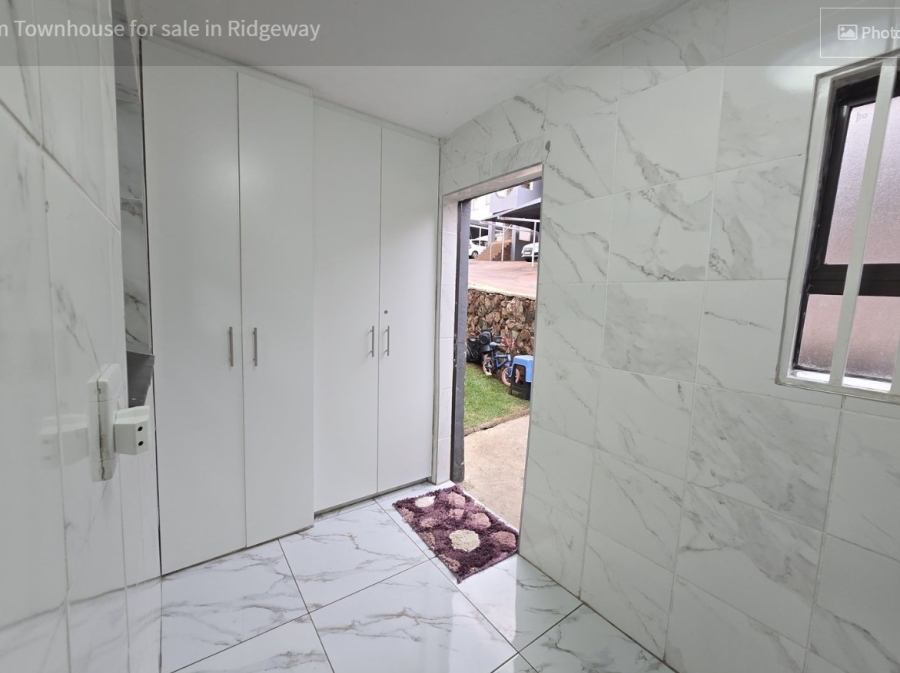 2 Bedroom Property for Sale in Ridgeway Gauteng