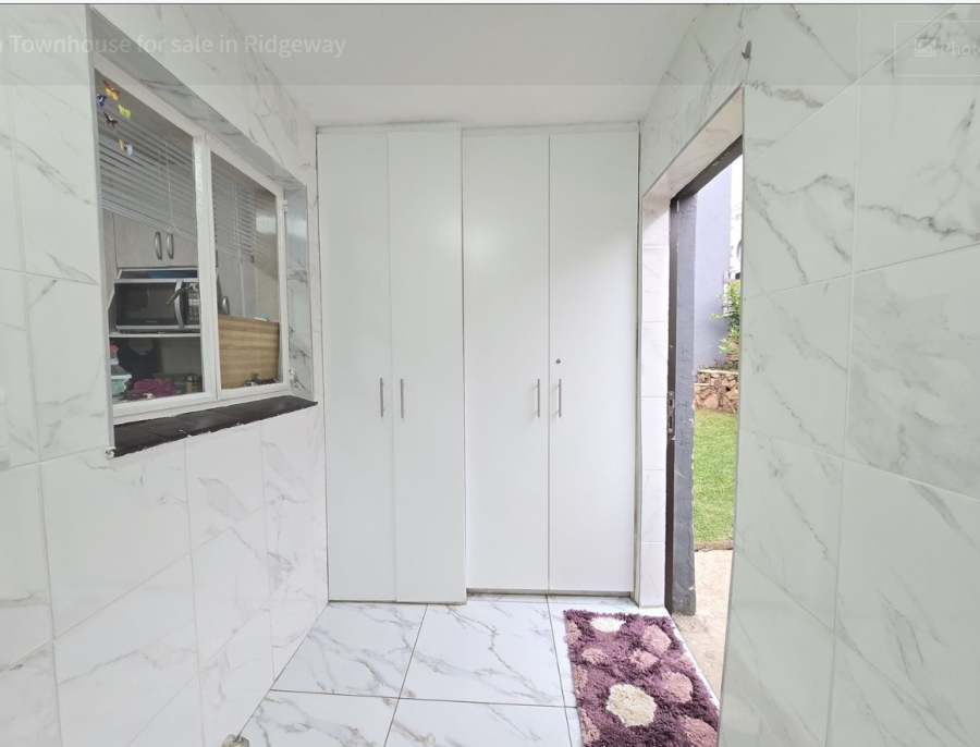 2 Bedroom Property for Sale in Ridgeway Gauteng