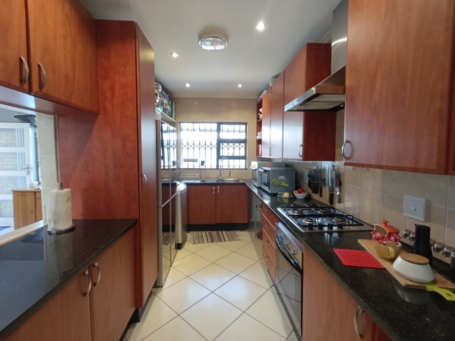 3 Bedroom Property for Sale in New Redruth Gauteng