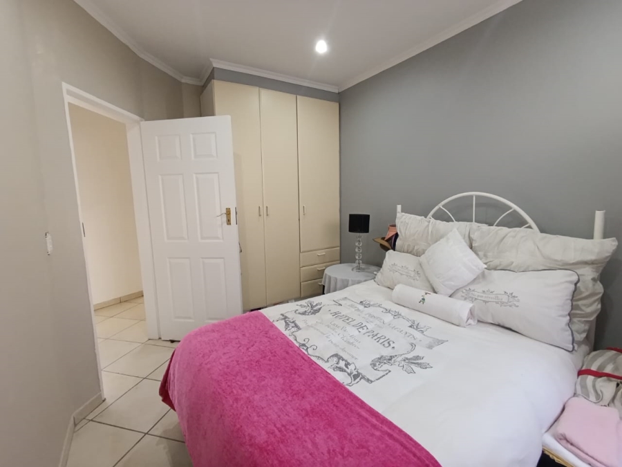 3 Bedroom Property for Sale in New Redruth Gauteng