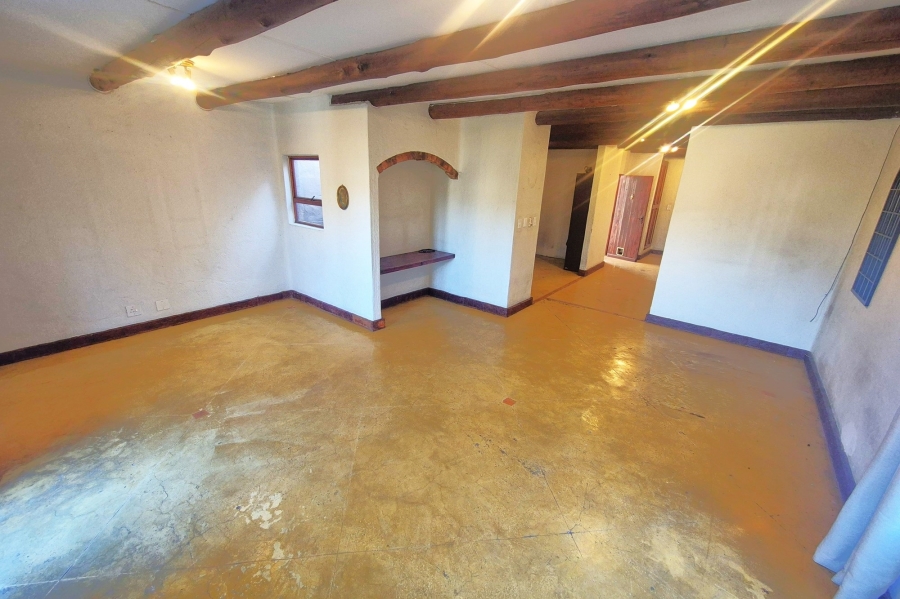 To Let 2 Bedroom Property for Rent in North Riding Gauteng