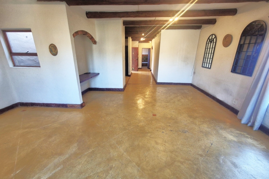 To Let 2 Bedroom Property for Rent in North Riding Gauteng