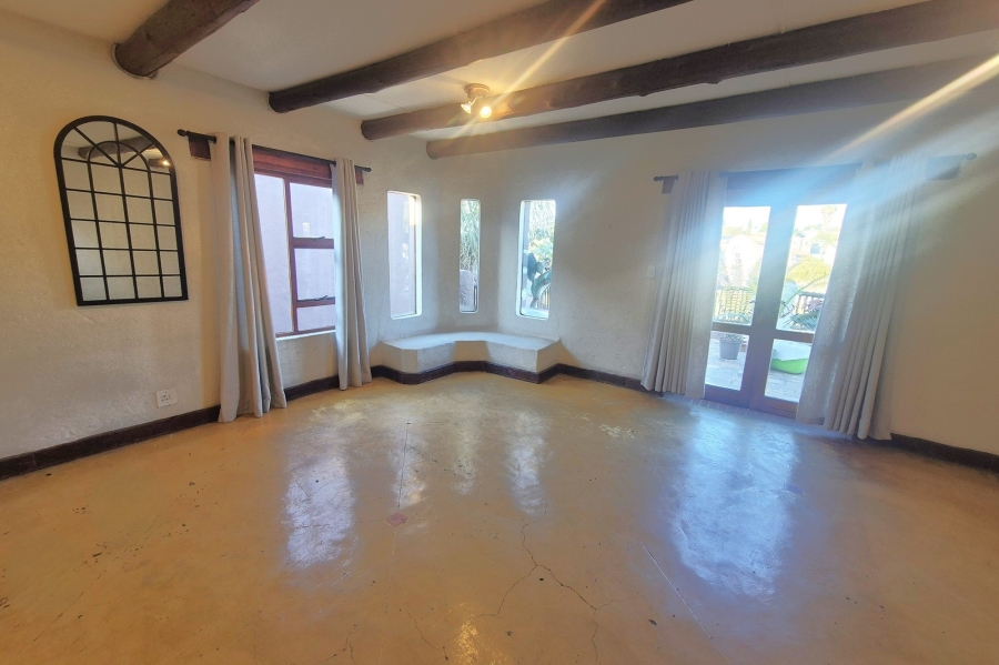 To Let 2 Bedroom Property for Rent in North Riding Gauteng