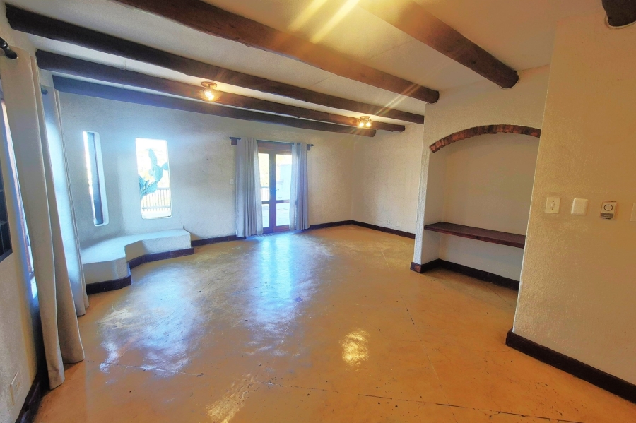 To Let 2 Bedroom Property for Rent in North Riding Gauteng