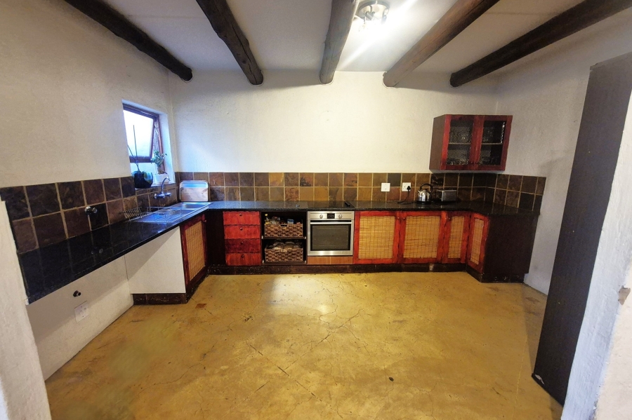 To Let 2 Bedroom Property for Rent in North Riding Gauteng