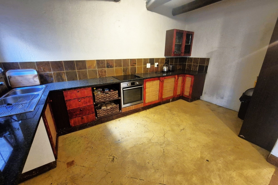 To Let 2 Bedroom Property for Rent in North Riding Gauteng