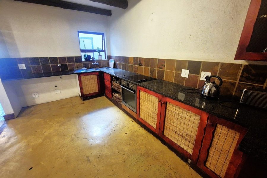 To Let 2 Bedroom Property for Rent in North Riding Gauteng