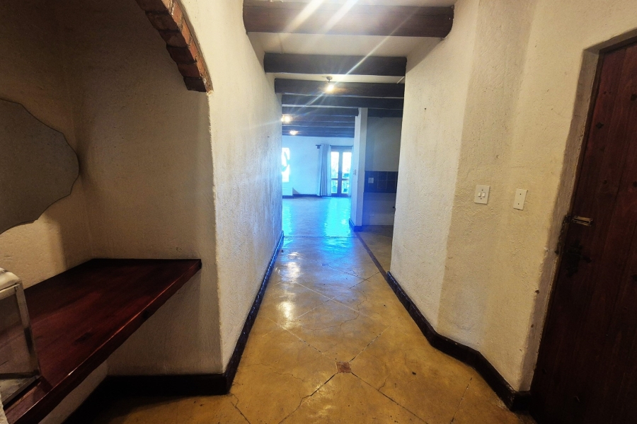 To Let 2 Bedroom Property for Rent in North Riding Gauteng