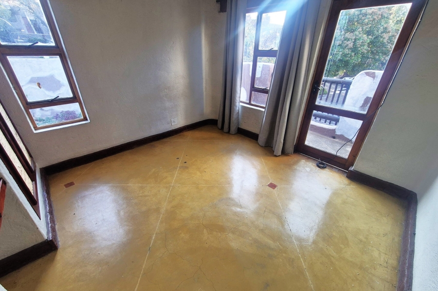 To Let 2 Bedroom Property for Rent in North Riding Gauteng