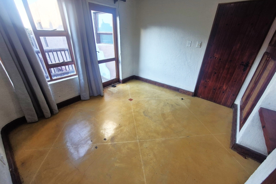 To Let 2 Bedroom Property for Rent in North Riding Gauteng