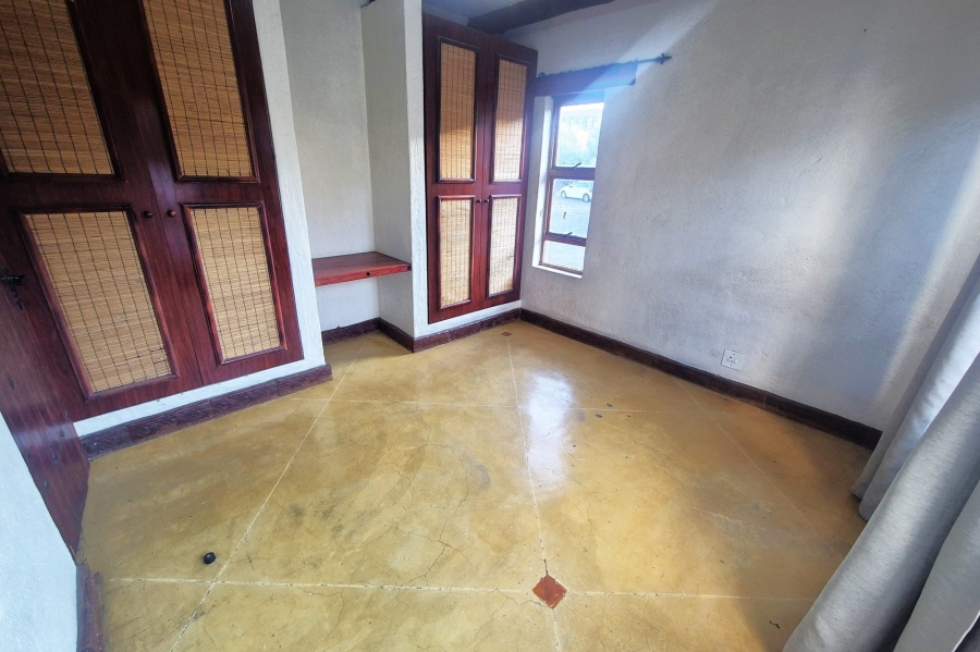 To Let 2 Bedroom Property for Rent in North Riding Gauteng