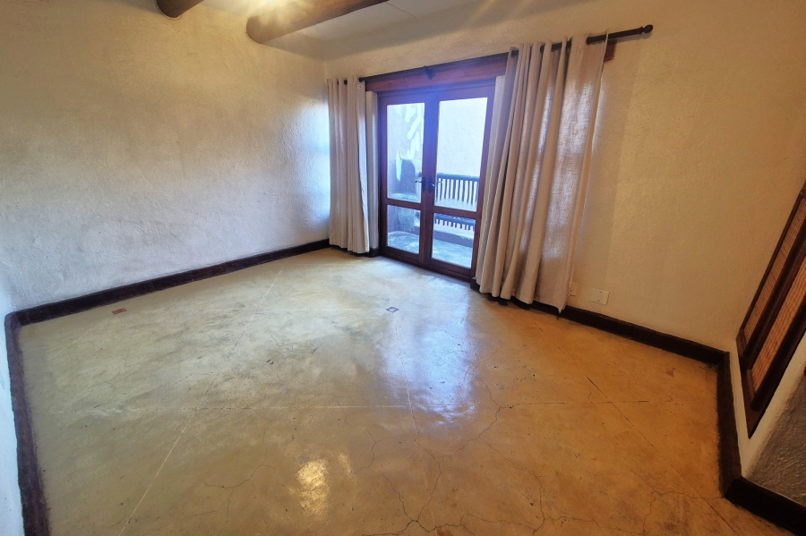 To Let 2 Bedroom Property for Rent in North Riding Gauteng