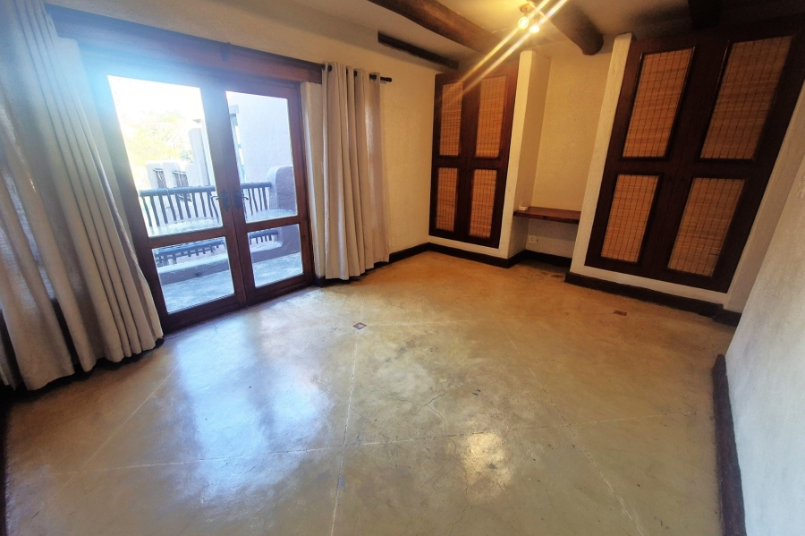 To Let 2 Bedroom Property for Rent in North Riding Gauteng