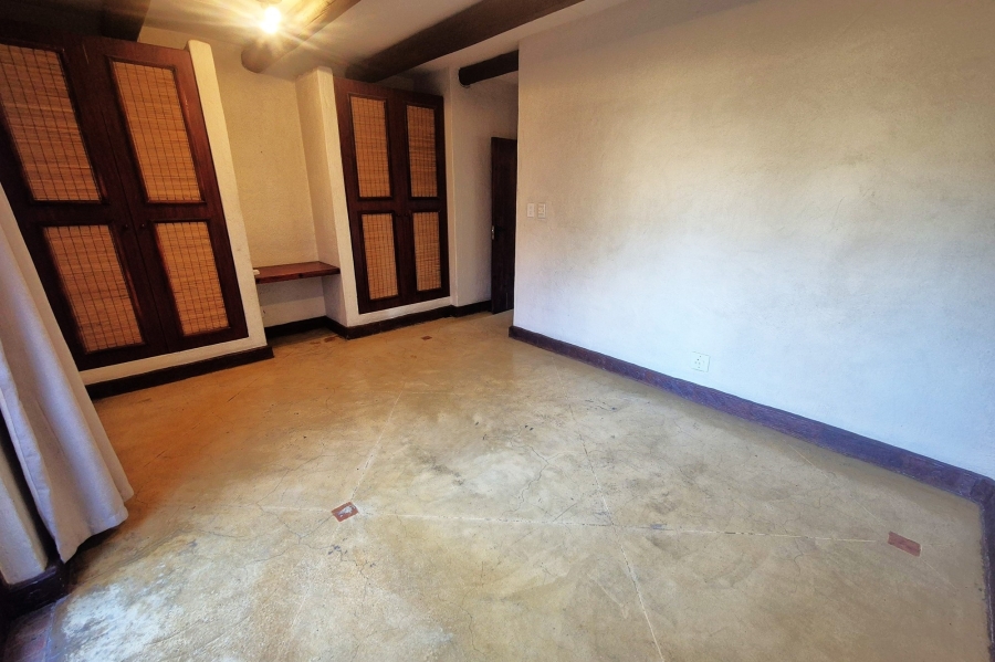To Let 2 Bedroom Property for Rent in North Riding Gauteng