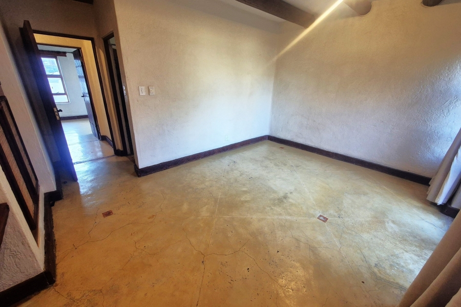 To Let 2 Bedroom Property for Rent in North Riding Gauteng