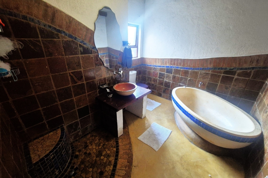 To Let 2 Bedroom Property for Rent in North Riding Gauteng