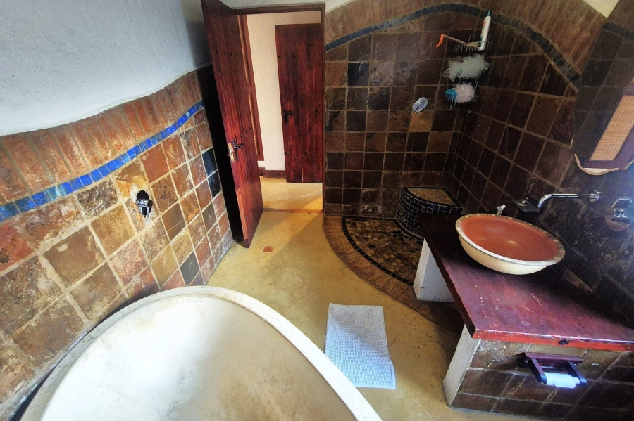 To Let 2 Bedroom Property for Rent in North Riding Gauteng