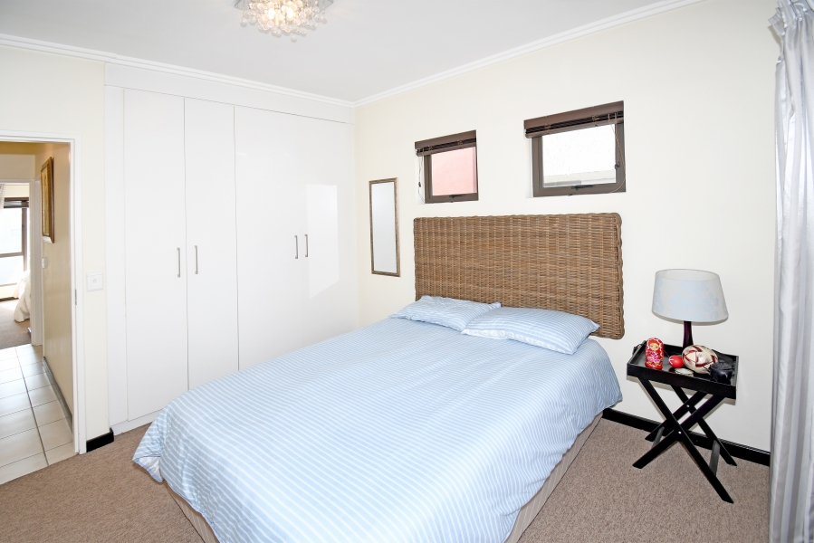 To Let 2 Bedroom Property for Rent in Lonehill Gauteng