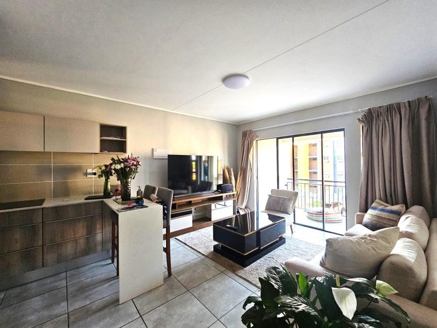 2 Bedroom Property for Sale in Amberfield Gauteng