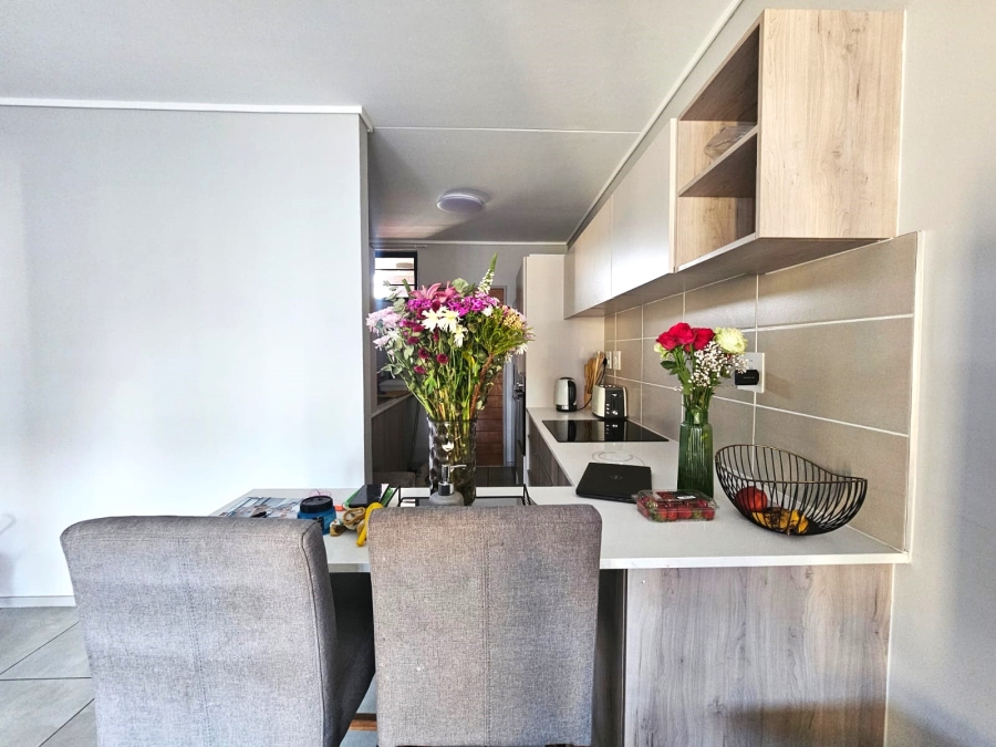2 Bedroom Property for Sale in Amberfield Gauteng