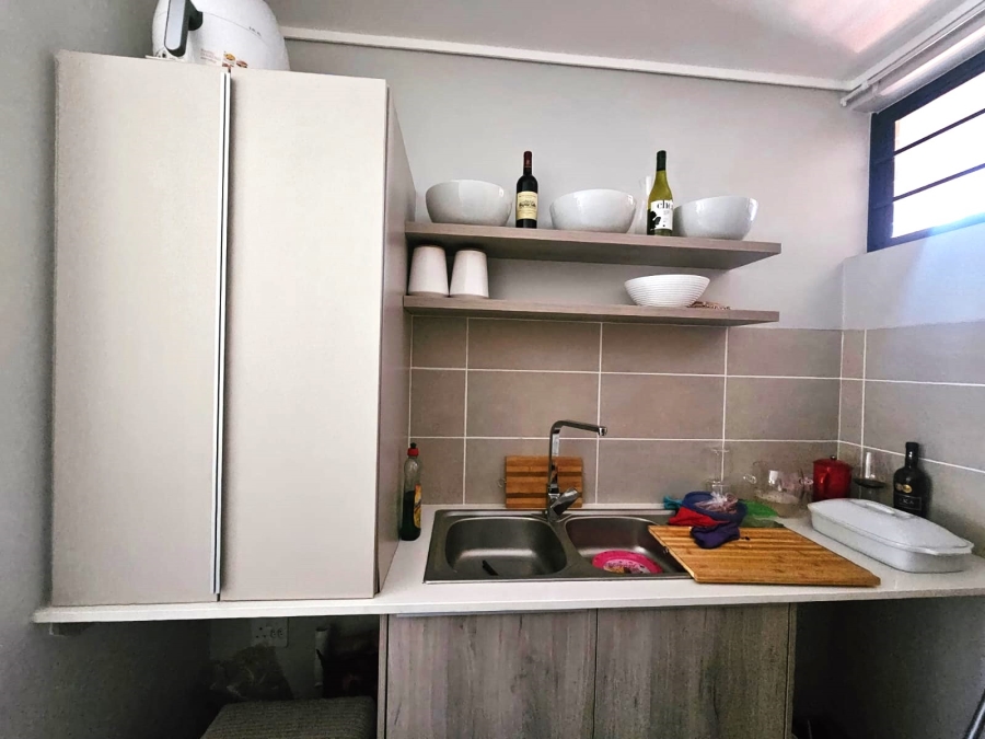 2 Bedroom Property for Sale in Amberfield Gauteng