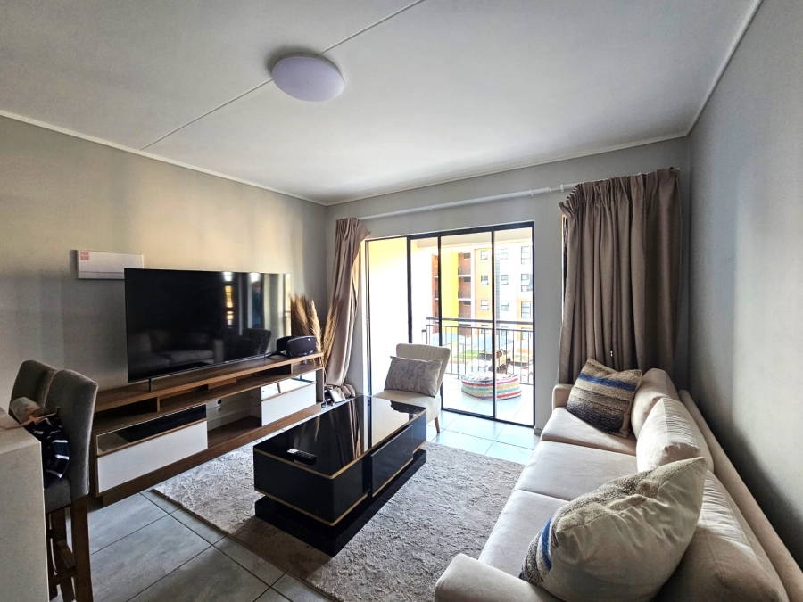 2 Bedroom Property for Sale in Amberfield Gauteng